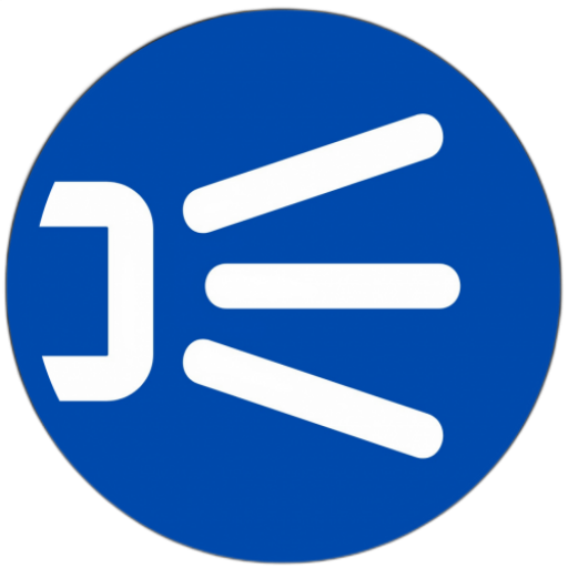 Logo Mycie Domów Lublin