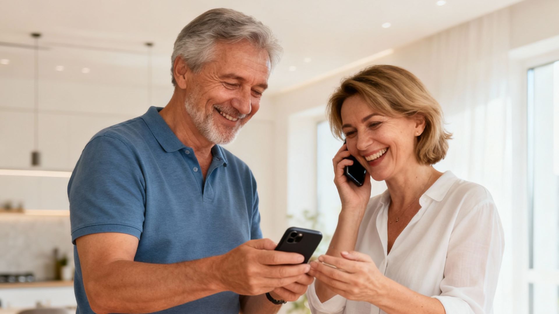 Kontakt Mycie Domów Lublin