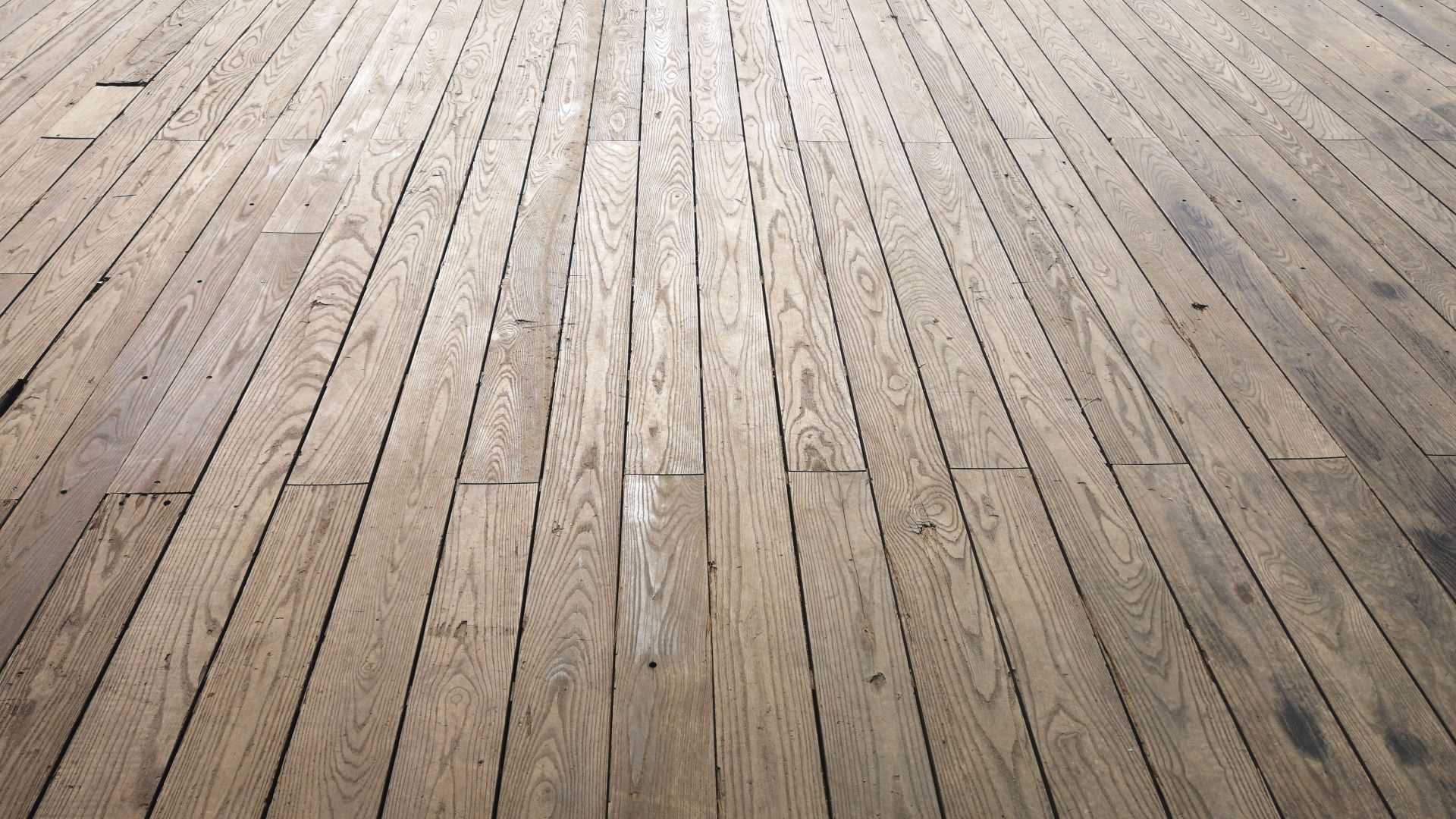 Czyszczenie tarasów Lublin